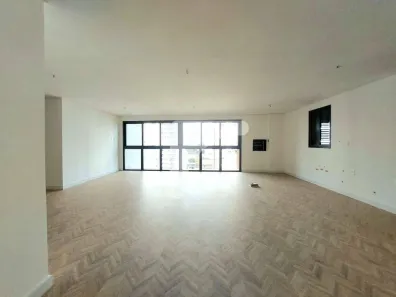 Apartamento com 2 Quartos à venda, 146m² no Gleba Fazenda Palhano, Londrina
