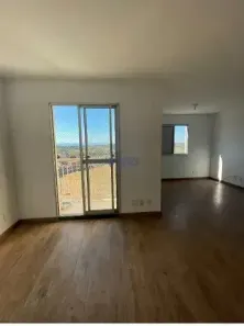 Apartamento com 2 Quartos à venda, 60m² no Parque Residencial Flamboyant, São José dos Campos
