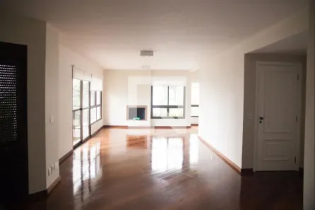 Apartamento com 3 Quartos à venda, 169m² no Santa Cecília, São Paulo
