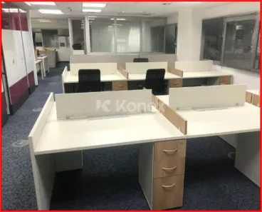 Sala Comercial para alugar, 30m² no Barra Funda, São Paulo