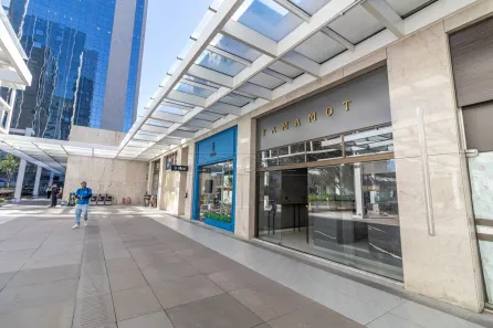 Ponto Comercial para alugar, 26m² no Menino Deus, Porto Alegre