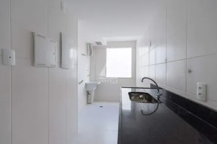 Apartamento com 2 Quartos à venda, 73m² no Vila Isabel, Rio de Janeiro
