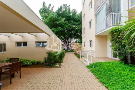 Apartamento com 2 Quartos à venda, 70m² no Freguesia do Ó, São Paulo