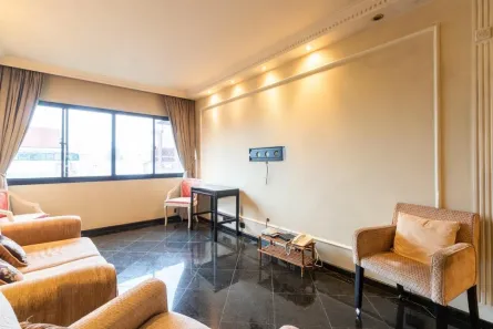 Apartamento com 2 Quartos à venda, 70m² no Itaim Bibi, São Paulo