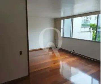 Apartamento com 3 Quartos à venda, 110m² no Ipanema, Rio de Janeiro