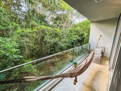 Casa com 5 Quartos à venda, 280m² no Alphaville I, Salvador