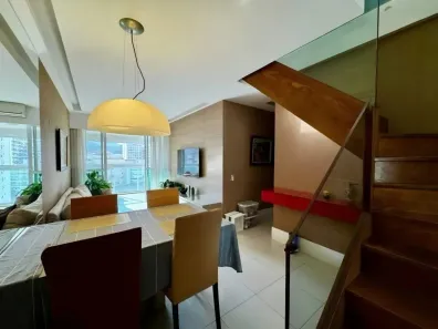 Cobertura com 3 Quartos à venda, 174m² no Botafogo, Rio de Janeiro