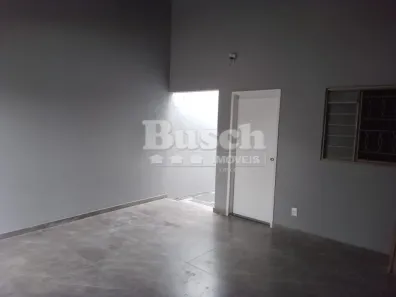 Casa com 3 Quartos à venda, 95m² no Vila Nove de Julho, Bauru
