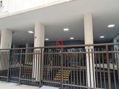 Apartamento com 1 Quarto à venda, 55m² no Copacabana, Rio de Janeiro