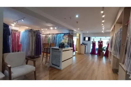 Sala Comercial à venda, 80m² no Boa Viagem, Recife