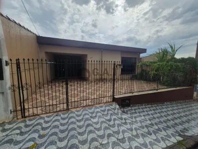 Casa com 4 Quartos à venda, 200m² no Vila Haro, Sorocaba