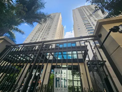 Cobertura com 3 Quartos à venda, 280m² no Ipiranga, São Paulo