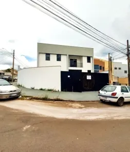 Galpão/Depósito/Armazém para alugar, 350m² no Jardim Porto Real II, Limeira