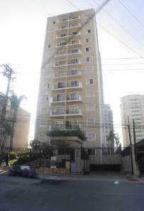 Apartamento com 2 Quartos à venda, 78m² no Vila da Saúde, São Paulo