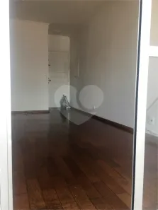 Apartamento com 3 Quartos à venda, 74m² no Santa Teresinha, São Paulo