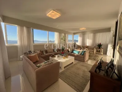 Cobertura com 3 Quartos à venda, 377m² no Centro, Florianópolis