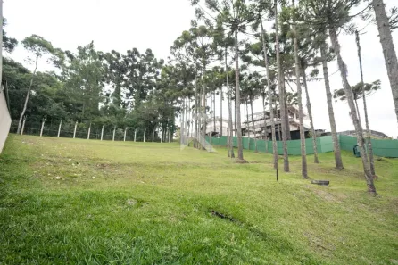Lote/Terreno à venda, 1000m² no Augusta, Curitiba