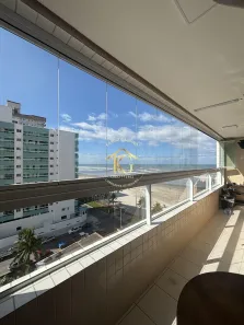 Apartamento com 2 Quartos à venda, 82m² no Real, Praia Grande