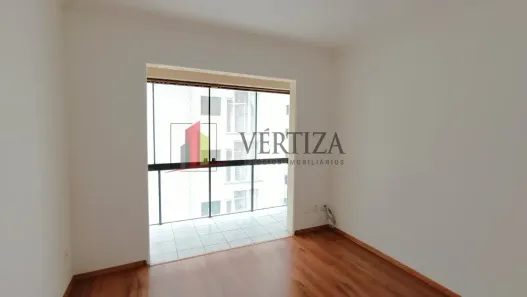 Apartamento com 3 Quartos à venda, 92m² no Vila Olímpia, São Paulo