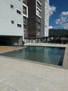 Apartamento com 3 Quartos para alugar, 140m² no Vila Helena, Atibaia
