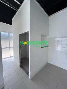Ponto Comercial para alugar, 246m² no Loteamento Urbanova II, São José dos Campos