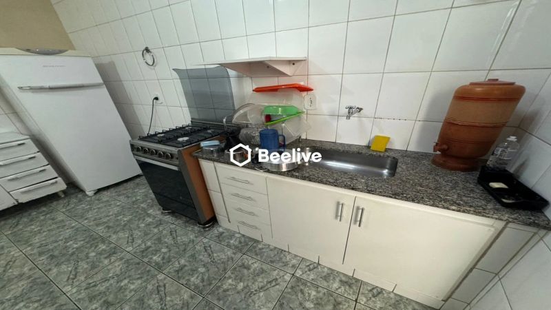 Foto 57