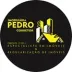 Miniatura da foto de Imobiliária Pedro Corretor - Especialista Em Imóveis E Regularização De Imóveis.