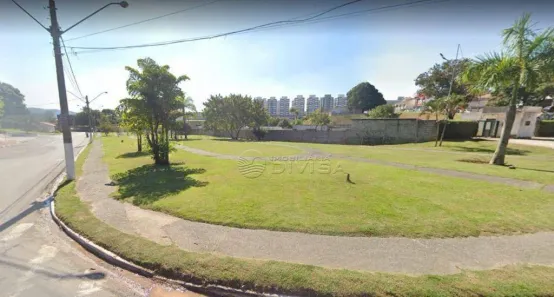 Lote/Terreno à venda, 334m² no Portal da Santa Fe, Itupeva