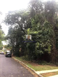 Lote/Terreno à venda, 360m² no Jardim Atalaia, Cotia