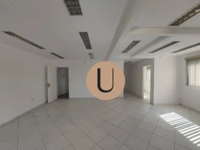 Sala Comercial para alugar, 130m² no Chácara Santo Antônio (Zona Leste), São Paulo
