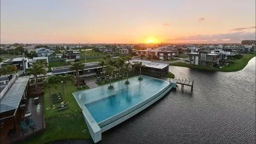 Lote/Terreno à venda, 250m² no Remanso, Xangri-Lá