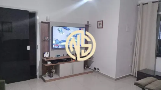 Casa com 4 Quartos à venda, 126m² no Jardim Mirante, São Paulo