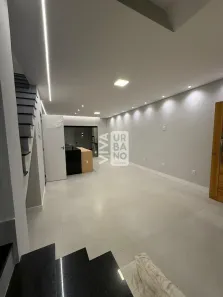 Casa com 2 Quartos à venda, 122m² no Vale do Sol, Pinheiral