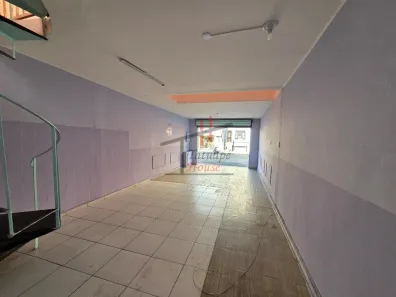 Sala Comercial para alugar, 80m² no Tatuapé, São Paulo
