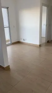 Apartamento com 2 Quartos para alugar, 43m² no São Cristóvão, Rio de Janeiro