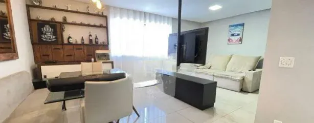 Sobrado com 3 Quartos à venda, 290m² no Rudge Ramos, São Bernardo do Campo