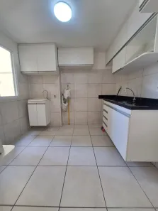 Apartamento com 2 Quartos para alugar, 54m² no Vila Torres Galvão, Paulista
