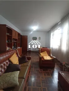 Apartamento com 4 Quartos à venda, 109m² no Cristo Rei, Curitiba