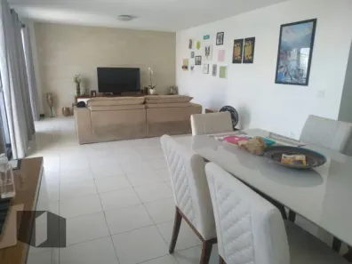 Cobertura com 4 Quartos à venda, 208m² no Recreio dos Bandeirantes, Rio de Janeiro