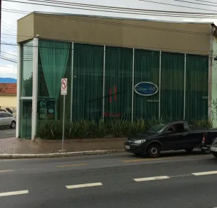 Prédio Comercial para alugar, 280m² no Vila Carrão, São Paulo