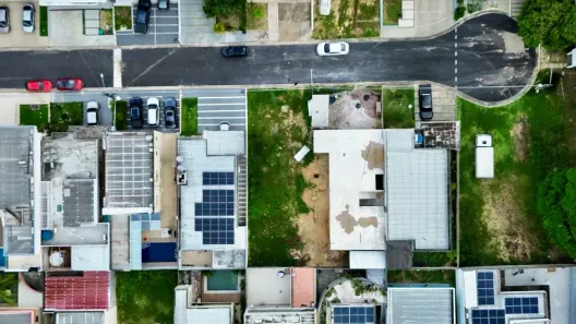 Lote/Terreno à venda, 250m² no Colônia Terra Nova, Manaus