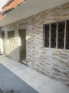 Casa com 1 Quarto à venda, 60m² no Marechal Hermes, Rio de Janeiro