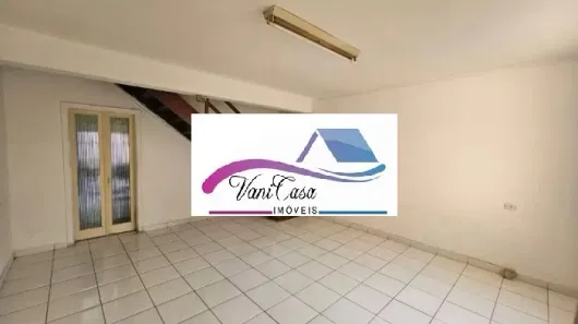 Sobrado com 3 Quartos à venda, 125m² no Vila Monumento, São Paulo