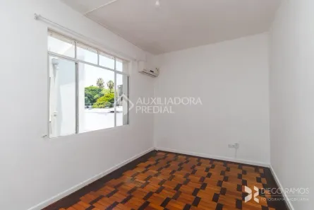 Apartamento com 1 Quarto à venda, 38m² no Azenha, Porto Alegre