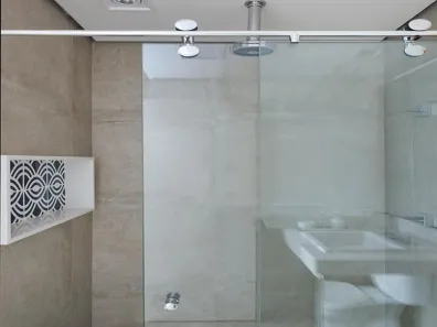 Apartamento com 2 Quartos à venda, 75m² no Chácara Inglesa, São Paulo