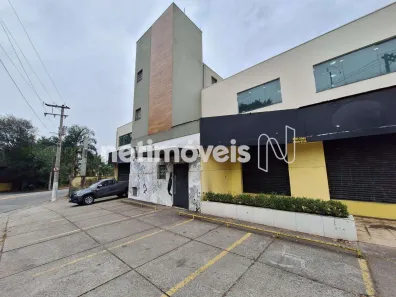 Ponto Comercial para venda ou aluguel, 1000m² no Vila Sônia, São Paulo