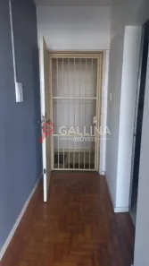 Apartamento com 3 Quartos à venda, 90m² no Centro, Canoas