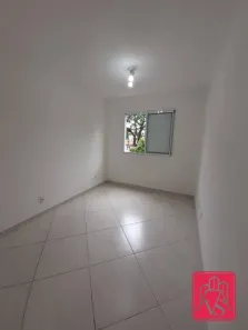 Apartamento com 2 Quartos à venda, 55m² no Paulicéia, São Bernardo do Campo