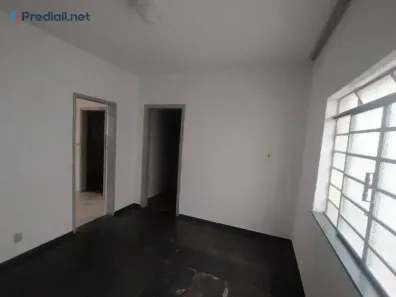 Casa com 2 Quartos à venda, 250m² no Sítio do Morro, São Paulo