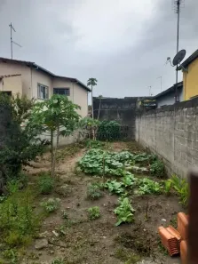 Lote/Terreno à venda, 10m² no Centro, Jacareí